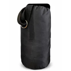 Worek bokserski 50x30 wypełniony - do 10 kg