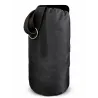 Worek bokserski 50x30 wypełniony - do 10 kg