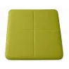 Hoker ALEX LOFT 75cm D5 – loftowy styl, komfort i elegancja