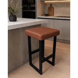 Hoker ALEX LOFT 60 D3 – loftowy styl, komfort i elegancja