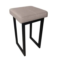 Taboret SOLID 60cm D11 – buk
