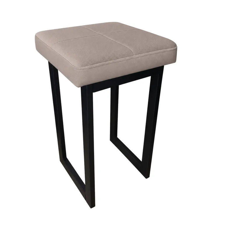 Taboret SOLID 60cm D11 – buk