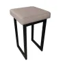 Taboret SOLID 60cm D11 – buk