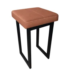 Taboret SOLID 60cm D14 – olcha
