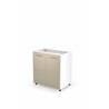 VENTO D-80/82 szafka dolna front