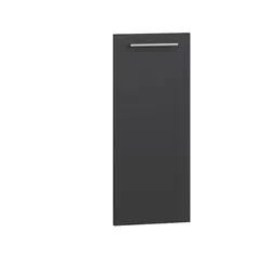 VENTO front dla G-30/72 + D-30/82
