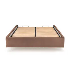 MODULO korpus łóżko 160