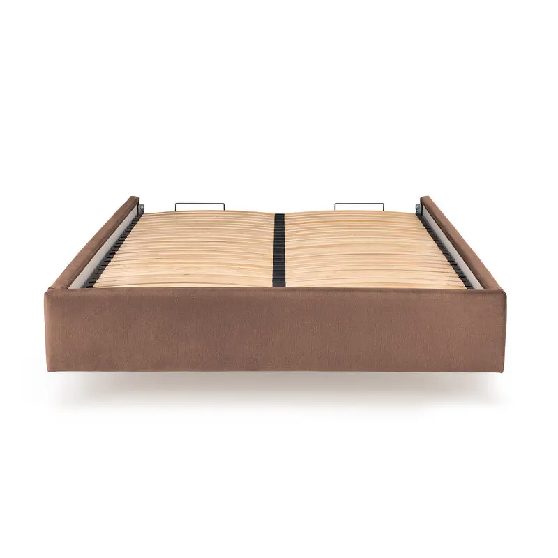 MODULO korpus łóżko 160