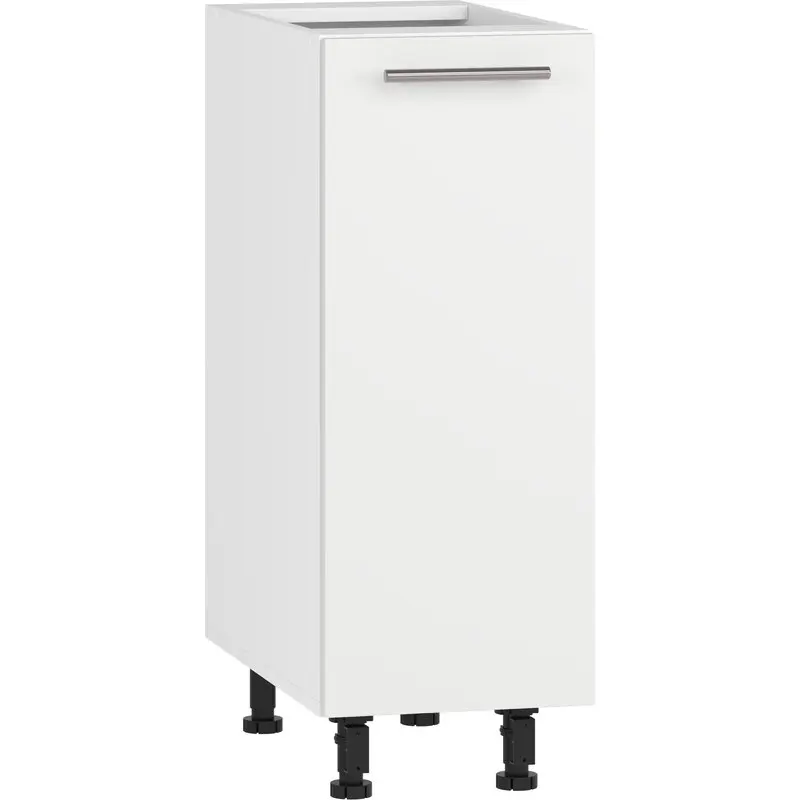 VENTO D-30/82 szafka dolna front