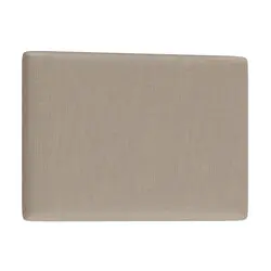 CLIF P-50 panel