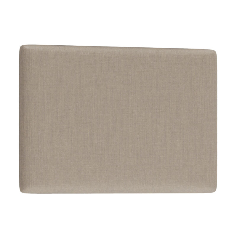 CLIF P-50 panel