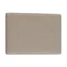 CLIF P-50 panel