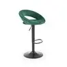 H102 hoker