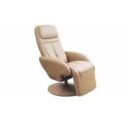 OPTIMA recliner
