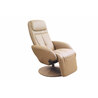 OPTIMA recliner