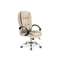 RELAX fotel gabinetowy