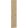 FORMO system szaf modułowych - FRONT F1