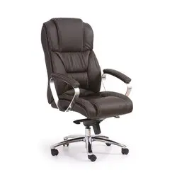 FOSTER fotel gabinetowy