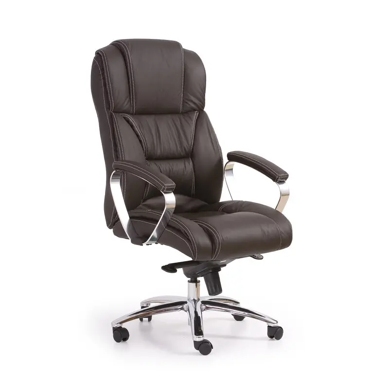 FOSTER fotel gabinetowy