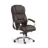 FOSTER fotel gabinetowy