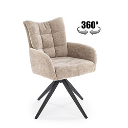 K540 krzesło
