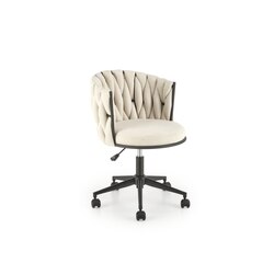 TALON fotel gabinetowy