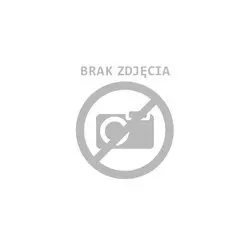 LIMA REG3 regał