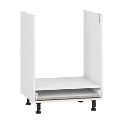 VENTO DP-60/82 korpus