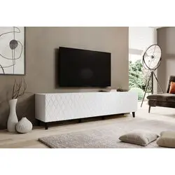 ASTI RTV