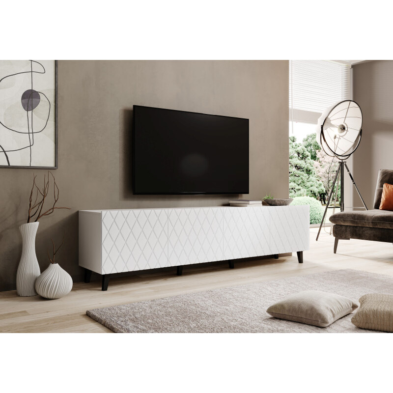 ASTI RTV