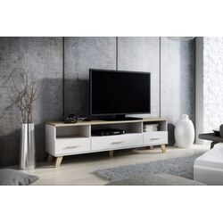LOTTA RTV 180 (3S3K)