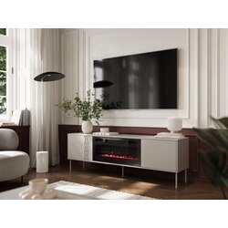 TRESSE szafka RTV 180 EF