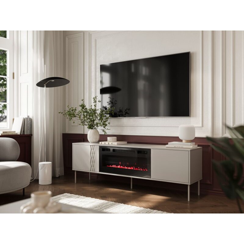 TRESSE szafka RTV 180 EF