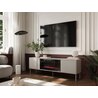 TRESSE szafka RTV 180 EF