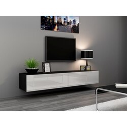 VIGO RTV 180