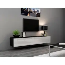 VIGO RTV 180