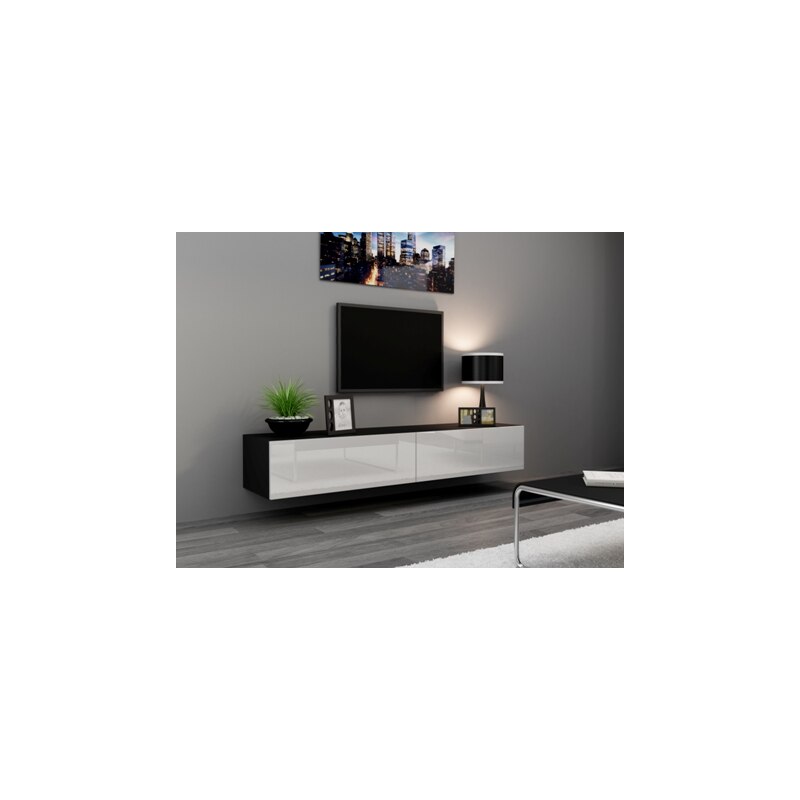 VIGO RTV 180