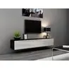 VIGO RTV 180
