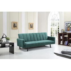 ARMANDO sofa