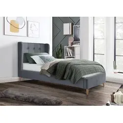 ESTELLA 90 cm łóżko