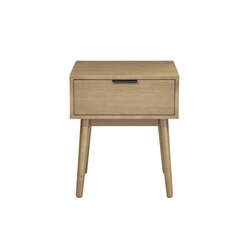 CASSINA szafka nocna