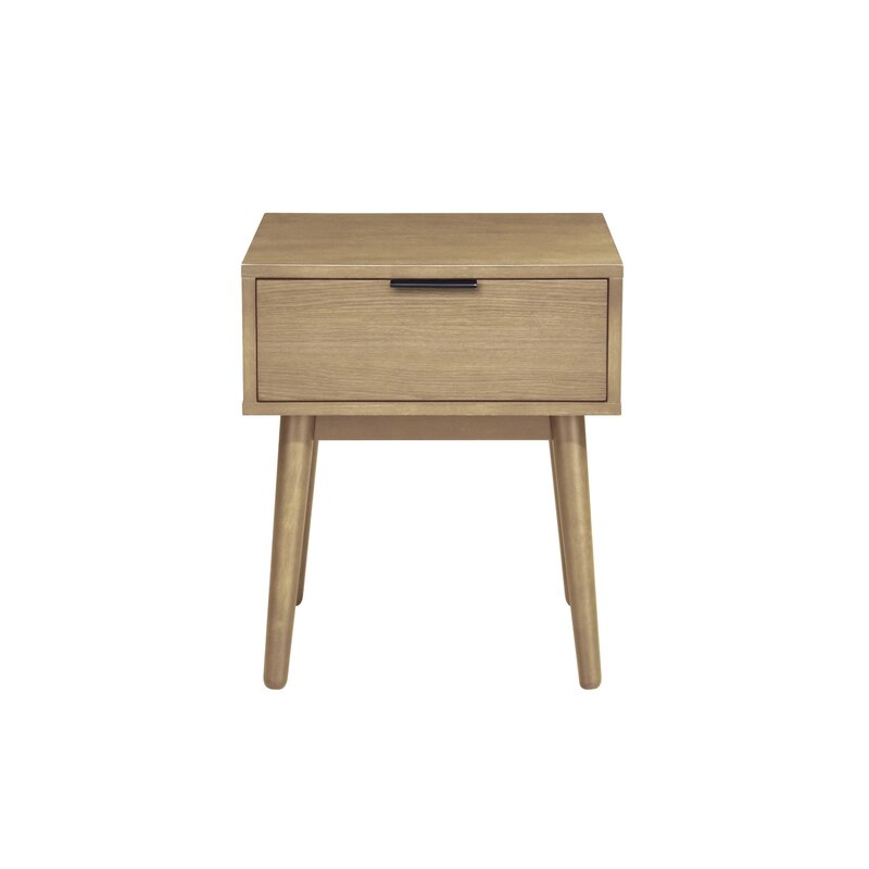 CASSINA szafka nocna