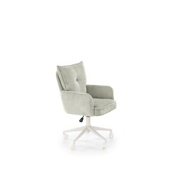 DUMBO fotel obrotowy jasny