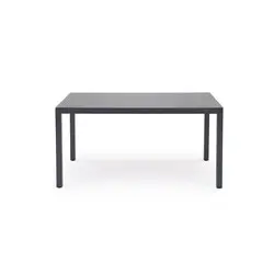 HOVER stół ogrodowy