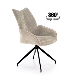 K553 krzesło