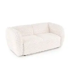 MALTA sofa