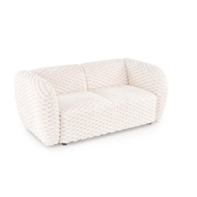 MALTA sofa