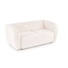 MALTA sofa