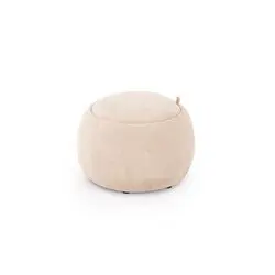 LUMI pufa