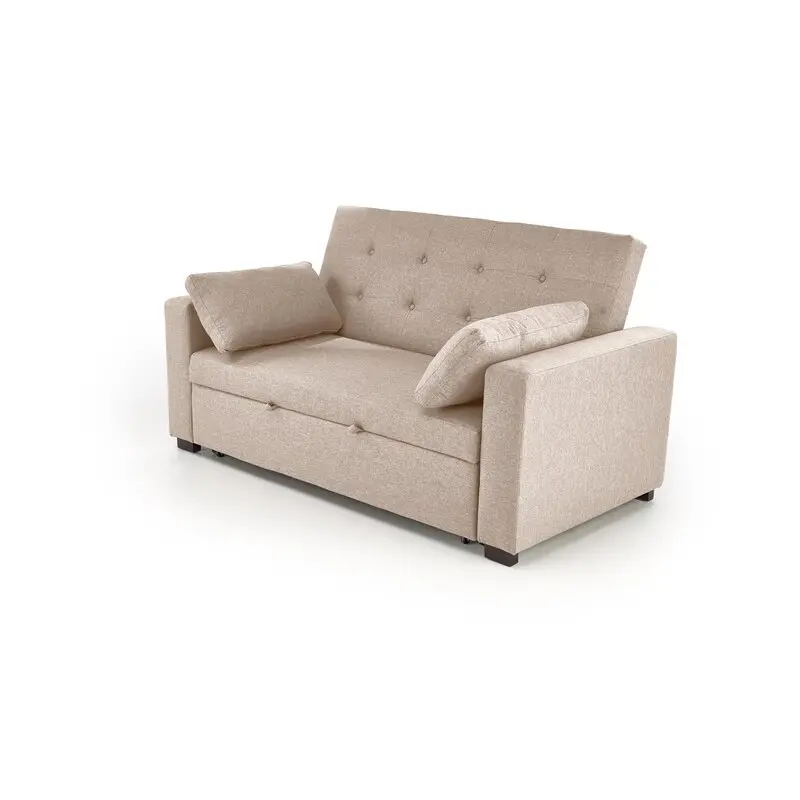 PAULINIO sofa rozkładana